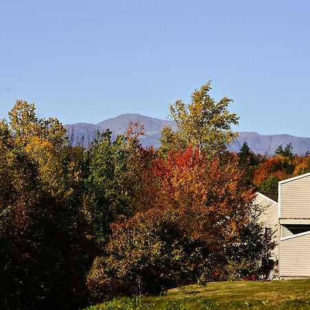Bartlett Condo With Mountain Views Near Ski Resorts! Εξωτερικό φωτογραφία