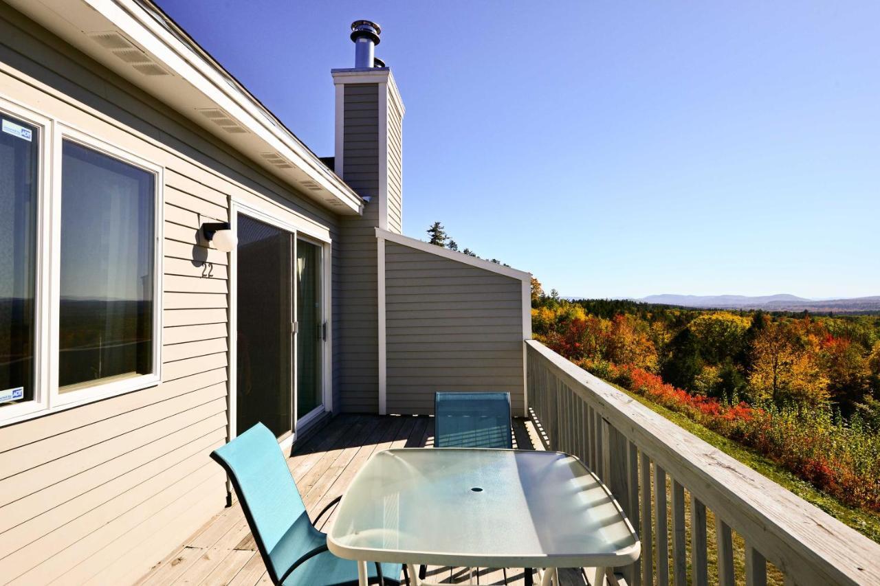 Bartlett Condo With Mountain Views Near Ski Resorts! Εξωτερικό φωτογραφία